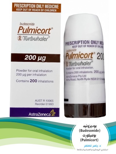 Pulmicort.jpg