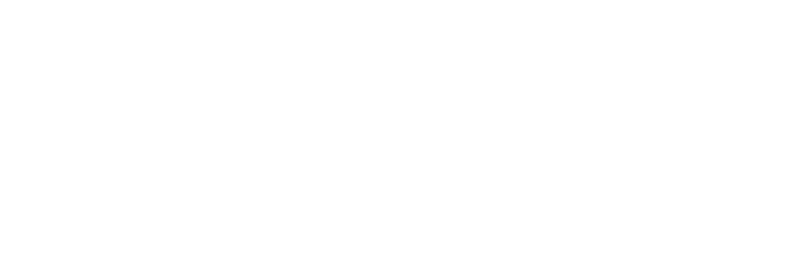 medicare-logo-footer